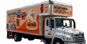Professional Residential Movers London Ontario: How Experts Save Time, Protect Your Home, and Reduce Moving Costs
