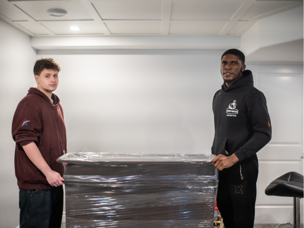 movers london ontario