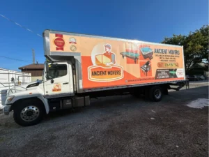 local-movers-in-chatham-kent