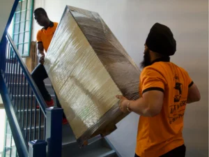 local-movers-in-windsor