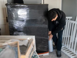 packing-and-moving-services-london-ontario