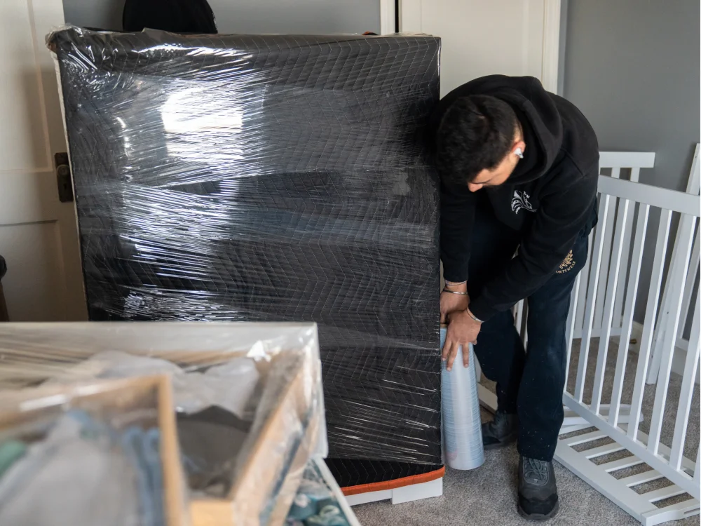 packing-and-moving-services-london-ontario